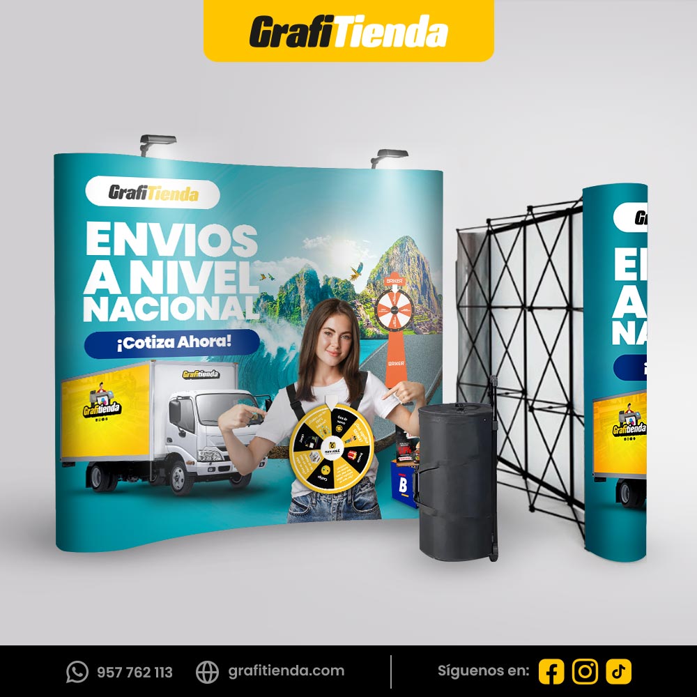 Inmobiliarias